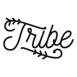 SingleWords - 19 PNG-Design