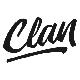 SingleWords - 21 PNG-Design