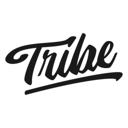 SingleWords - 22 PNG-Design