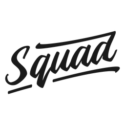 Palabras individuales - 27 Diseño PNG