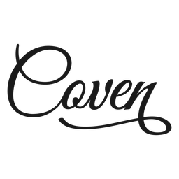 SingleWords - 30 Desenho PNG