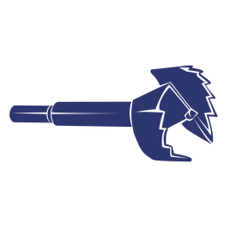 GarageOrganization-DrillBits - 0 Desenho PNG