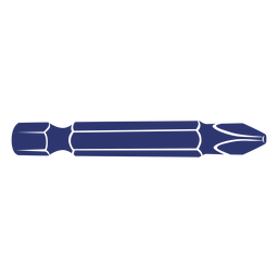 GarageOrganization-DrillBits - 3 Desenho PNG