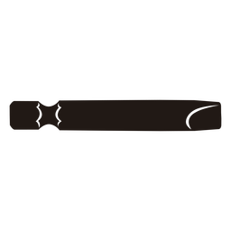 GarageOrganization-DrillBits - 11 Desenho PNG