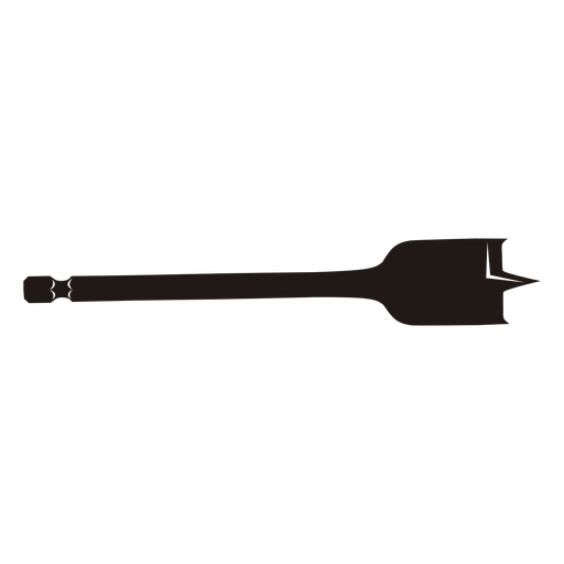 GarageOrganization-DrillBits - 14 Desenho PNG