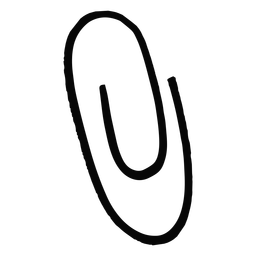 De volta às aulas - 0 Desenho PNG