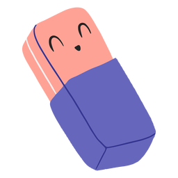 De volta às aulas - 3 Desenho PNG