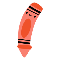 Schulanfang - 23 PNG-Design