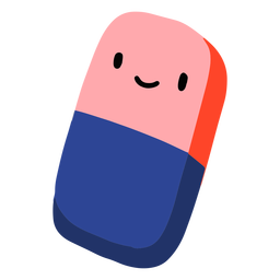 De volta às aulas - 28 Desenho PNG