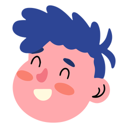 De volta às aulas - 33 Desenho PNG