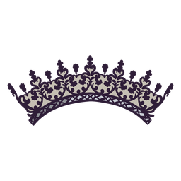 Medieval_RealistCountourLine - 5 PNG-Design
