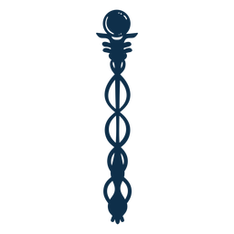 Medieval_RealistCountourLine - 31 Desenho PNG