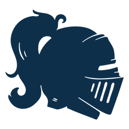 Medieval_RealistCountourLine - 35 PNG-Design