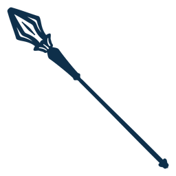 Medieval_RealistCountourLine - 36 Desenho PNG