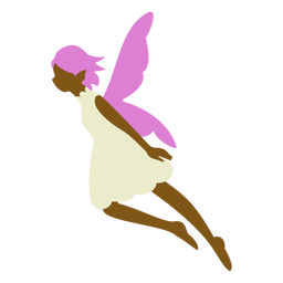 PartyTheme-Fairy-CR - 4 Diseño PNG