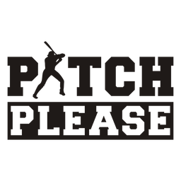11_Baseball_Letterings_Vinyl - 9 PNG-Design