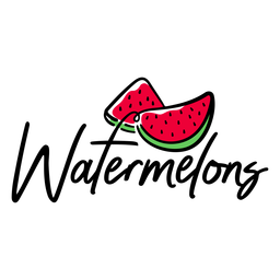 FoodLabels-Ingredientes-Boho - 4 Diseño PNG