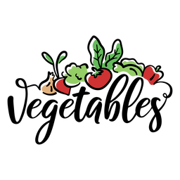 FoodLabels-Ingredientes-Boho - 6 1 Diseño PNG