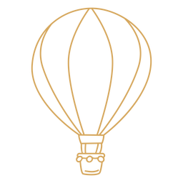 Transporte-NotebookDoodle-Stroke-CR - 9 Desenho PNG