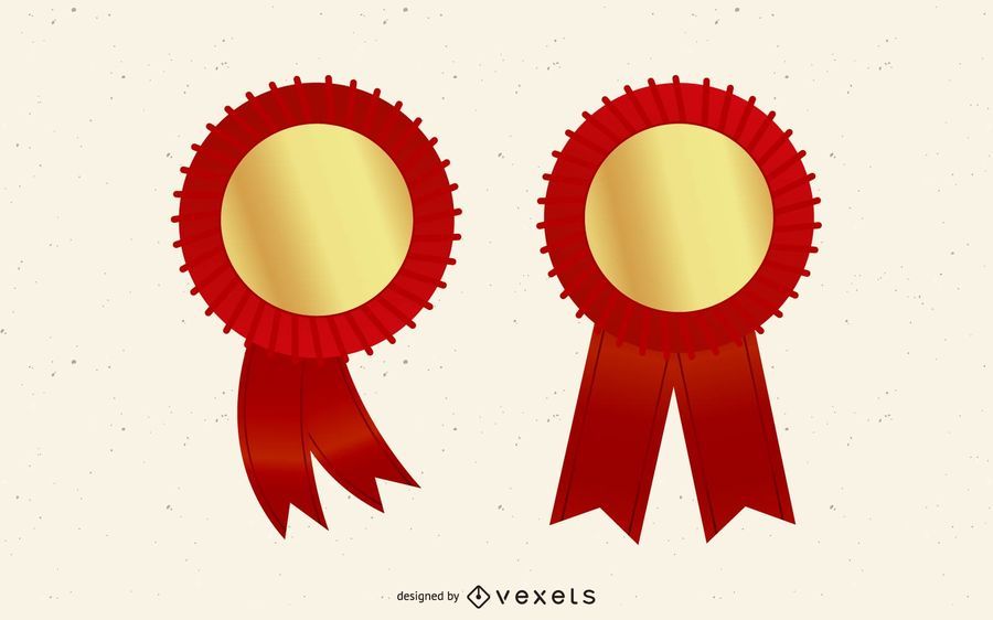 Premios Rosette Premios Rosette