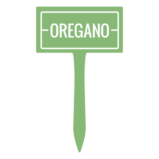 GarageOrganization-SeedLabels-2 - 28 Desenho PNG