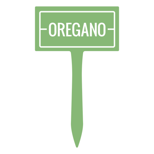 GarageOrganization-SeedLabels-2 - 28 Diseño PNG