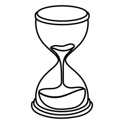 MagicElements - 0 Desenho PNG