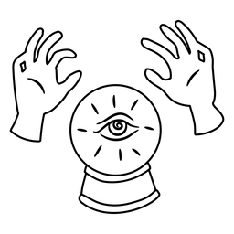 MagicElements - 3 Desenho PNG
