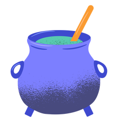 MagicElements - 13 Diseño PNG