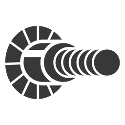 GarageOrganization-FastenerIcons-DetailedSIlhouettes - 0 Desenho PNG
