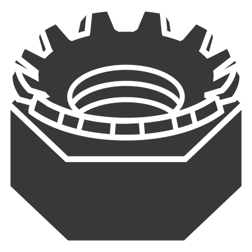 GarajeOrganizaci?n-SujetadorIconos-DetalladosSiluetas - 18 Diseño PNG