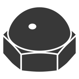GarajeOrganización-SujetadorIconos-DetalladosSiluetas - 24 Diseño PNG