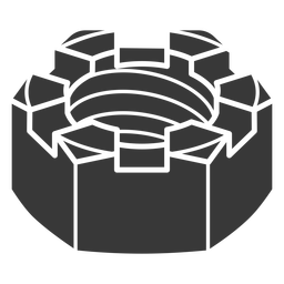 GarajeOrganización-SujetadorIconos-DetalladosSiluetas - 25 Diseño PNG