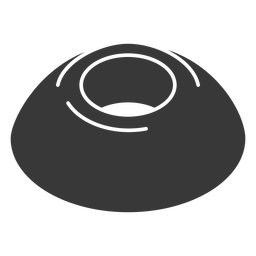 GarageOrganization-FastenerIcons-DetailedSIlhouettes - 28 Desenho PNG