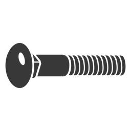 GarajeOrganización-SujetadorIconos-DetalladosSiluetas - 48 Diseño PNG