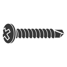 GarajeOrganización-SujetadorIconos-DetalladosSiluetas - 50 Diseño PNG