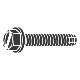 GarajeOrganización-SujetadorIconos-DetalladosSiluetas - 54 Diseño PNG