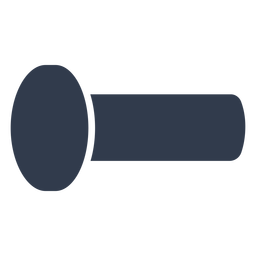 GarageOrganization-FastenerIcons-DetailedSIlhouettes - 56 PNG-Design