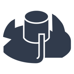GarageOrganization-FastenerIcons-DetailedSIlhouettes - 66 PNG-Design
