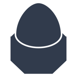 GarageOrganization-FastenerIcons-DetailedSIlhouettes - 69 Desenho PNG