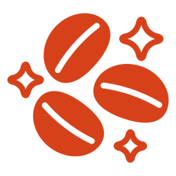 Food-Ingredients-GraphicIcons - 0 Desenho PNG