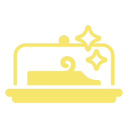 Food-Ingredients-GraphicIcons - 10 Desenho PNG