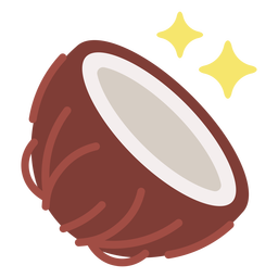 Food-Ingredients-GraphicIcons - 17 Desenho PNG