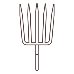 Garaje-Organización-Herramientas-Carrera - 0 Diseño PNG