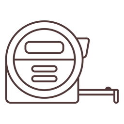 Garaje-Organización-Herramientas-Carrera - 3 Diseño PNG
