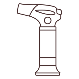 Garaje-Organización-Herramientas-Carrera - 6 Diseño PNG