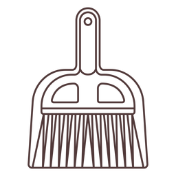Garaje-Organización-Herramientas-Carrera - 10 Diseño PNG
