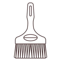Garaje-Organización-Herramientas-Carrera - 11 Diseño PNG