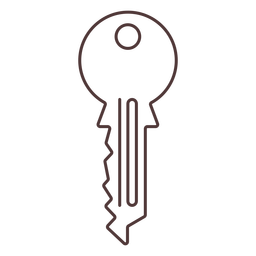 Garage-Organization-Tools-Stroke - 13 Desenho PNG