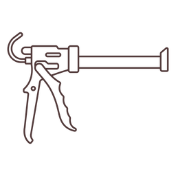 Garage-Organisation-Tools-Stroke - 24 PNG-Design